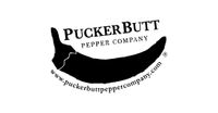 PuckerButt Pepper Company coupons